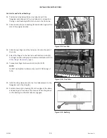 Предварительный просмотр 34 страницы MacDon FlexDraper FD2 Series Installation Instructions Manual