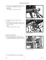 Предварительный просмотр 35 страницы MacDon FlexDraper FD2 Series Installation Instructions Manual