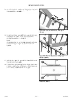 Предварительный просмотр 36 страницы MacDon FlexDraper FD2 Series Installation Instructions Manual