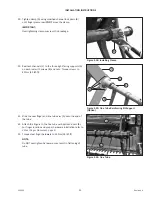 Предварительный просмотр 37 страницы MacDon FlexDraper FD2 Series Installation Instructions Manual