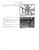 Предварительный просмотр 38 страницы MacDon FlexDraper FD2 Series Installation Instructions Manual