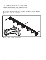 Preview for 40 page of MacDon FlexDraper FD2 Series Installation Instructions Manual