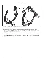 Preview for 42 page of MacDon FlexDraper FD2 Series Installation Instructions Manual