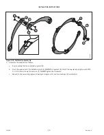 Preview for 46 page of MacDon FlexDraper FD2 Series Installation Instructions Manual