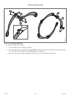 Предварительный просмотр 46 страницы MacDon FlexDraper FD2 Series Installation Instructions Manual