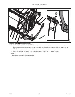 Preview for 47 page of MacDon FlexDraper FD2 Series Installation Instructions Manual