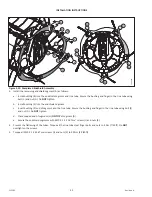 Preview for 48 page of MacDon FlexDraper FD2 Series Installation Instructions Manual