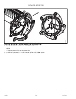 Предварительный просмотр 52 страницы MacDon FlexDraper FD2 Series Installation Instructions Manual