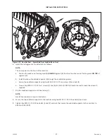 Предварительный просмотр 53 страницы MacDon FlexDraper FD2 Series Installation Instructions Manual