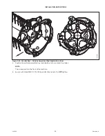 Предварительный просмотр 57 страницы MacDon FlexDraper FD2 Series Installation Instructions Manual