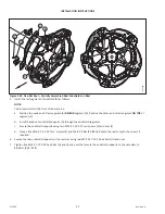 Preview for 58 page of MacDon FlexDraper FD2 Series Installation Instructions Manual
