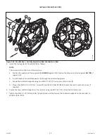 Предварительный просмотр 58 страницы MacDon FlexDraper FD2 Series Installation Instructions Manual