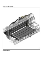 Preview for 2 page of MacDon HC10 Operation And Parts Manual