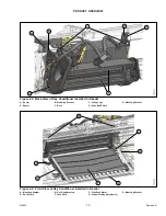 Preview for 23 page of MacDon HC10 Operation And Parts Manual