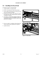 Preview for 28 page of MacDon HC10 Operation And Parts Manual