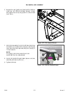 Preview for 30 page of MacDon HC10 Operation And Parts Manual