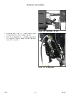 Preview for 32 page of MacDon HC10 Operation And Parts Manual