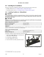 Preview for 33 page of MacDon HC10 Operation And Parts Manual