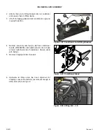 Preview for 36 page of MacDon HC10 Operation And Parts Manual