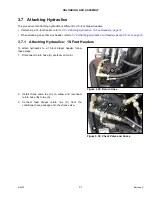 Preview for 41 page of MacDon HC10 Operation And Parts Manual