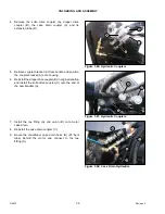 Preview for 42 page of MacDon HC10 Operation And Parts Manual