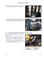 Preview for 43 page of MacDon HC10 Operation And Parts Manual