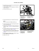 Preview for 44 page of MacDon HC10 Operation And Parts Manual