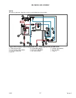 Preview for 47 page of MacDon HC10 Operation And Parts Manual