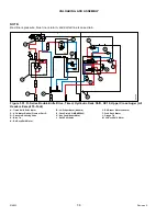 Preview for 48 page of MacDon HC10 Operation And Parts Manual