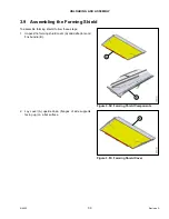 Preview for 49 page of MacDon HC10 Operation And Parts Manual