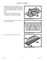 Preview for 50 page of MacDon HC10 Operation And Parts Manual