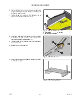 Preview for 51 page of MacDon HC10 Operation And Parts Manual