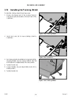 Preview for 52 page of MacDon HC10 Operation And Parts Manual