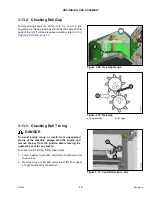 Preview for 59 page of MacDon HC10 Operation And Parts Manual