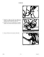 Preview for 68 page of MacDon HC10 Operation And Parts Manual