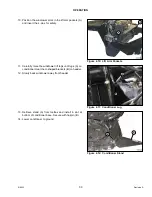 Preview for 69 page of MacDon HC10 Operation And Parts Manual