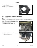 Preview for 70 page of MacDon HC10 Operation And Parts Manual