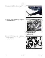 Preview for 71 page of MacDon HC10 Operation And Parts Manual