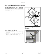 Preview for 81 page of MacDon HC10 Operation And Parts Manual