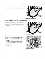 Preview for 95 page of MacDon HC10 Operation And Parts Manual