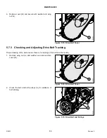 Preview for 96 page of MacDon HC10 Operation And Parts Manual