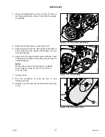 Preview for 97 page of MacDon HC10 Operation And Parts Manual