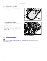 Preview for 98 page of MacDon HC10 Operation And Parts Manual