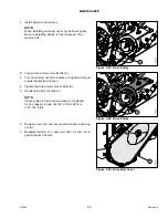 Preview for 99 page of MacDon HC10 Operation And Parts Manual