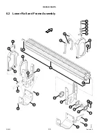 Preview for 106 page of MacDon HC10 Operation And Parts Manual