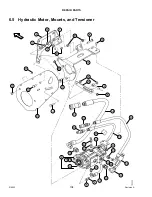 Preview for 114 page of MacDon HC10 Operation And Parts Manual