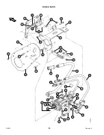 Preview for 116 page of MacDon HC10 Operation And Parts Manual