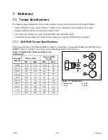 Preview for 135 page of MacDon HC10 Operation And Parts Manual