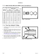 Preview for 140 page of MacDon HC10 Operation And Parts Manual