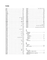 Preview for 149 page of MacDon HC10 Operation And Parts Manual